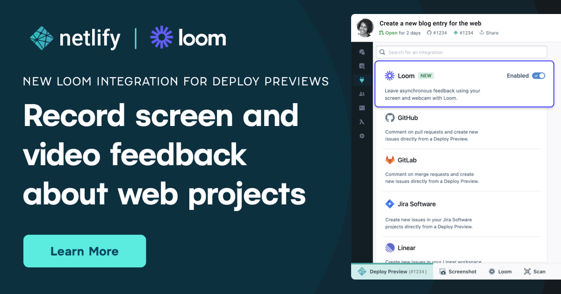 138502086-803ecb1f-7d22-4fda-b2f0-e156edad19b7