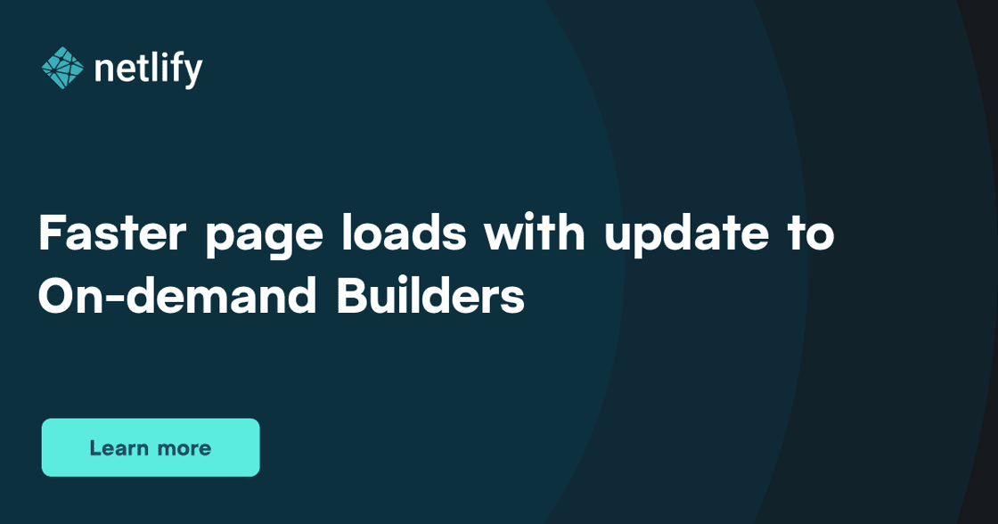 138705268-013044bf-cd41-4c94-87cb-d3f8ec90f0cb