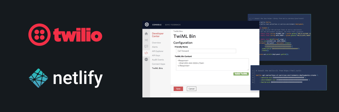 Case Study of the Month-1