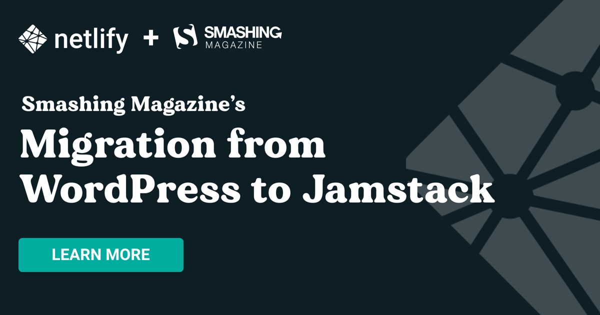 Case Study_ Smashing Magazine-2