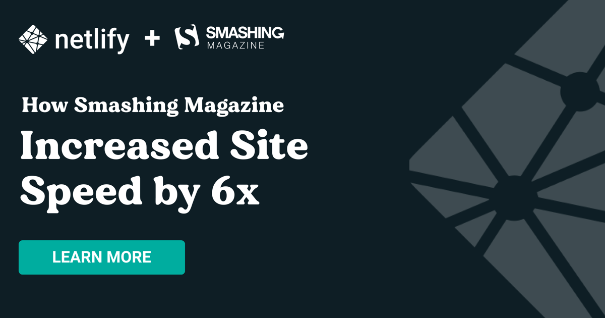 Case Study_ Smashing Magazine