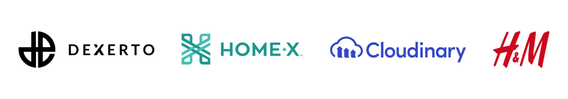 Dexerto_Homex_Cloudinary_HM-1