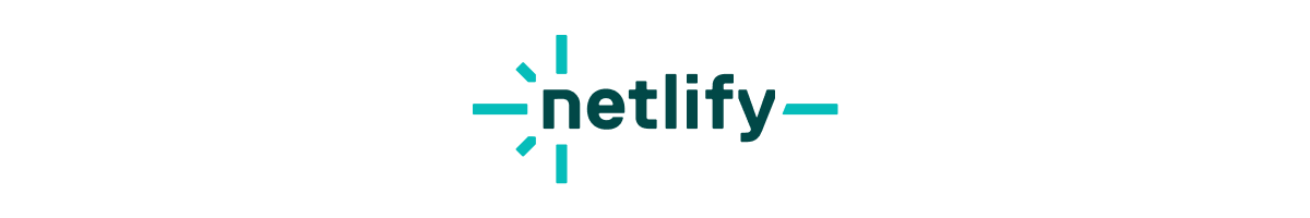 Netlify