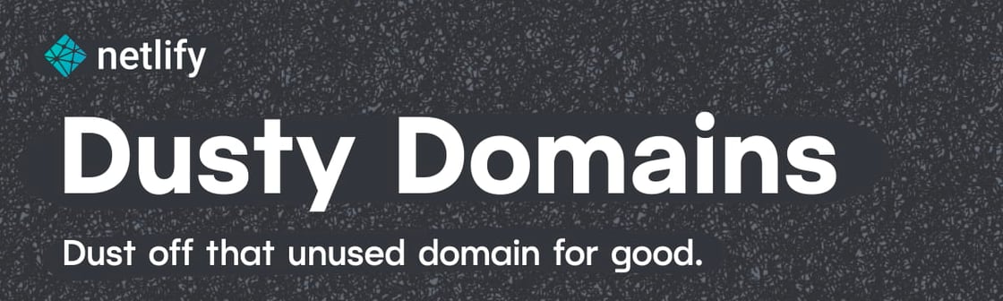 dusty-domains-banner