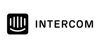 Intercom-Logo