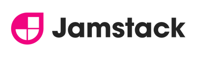 Jamstack_Logo_Original