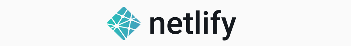 Netlify logo