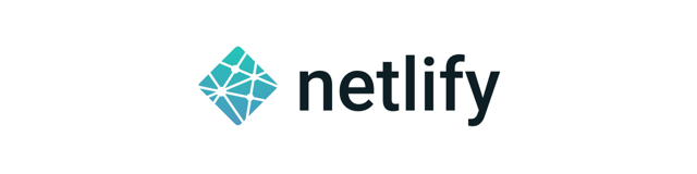 Netlify 