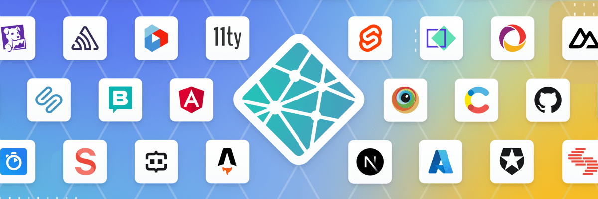 Partners-newsletter-1200x400 (1)