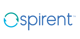 Spirent-Logo