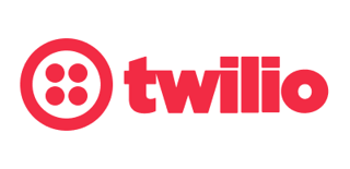 Twilio-Logo