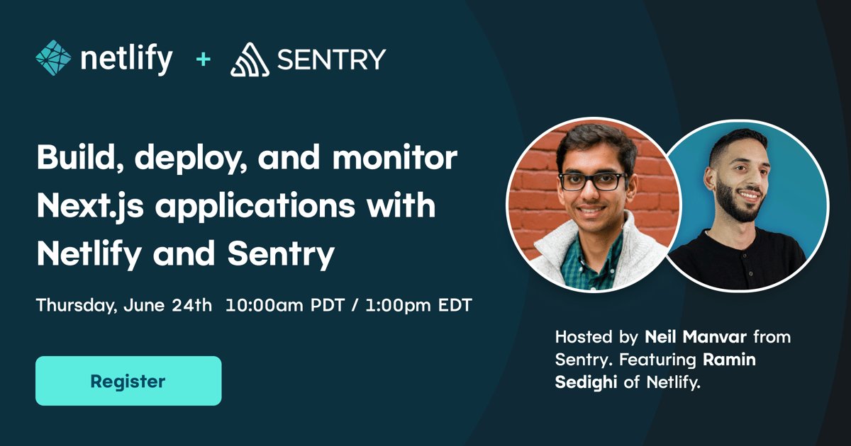 Webinar with Sentry (1)