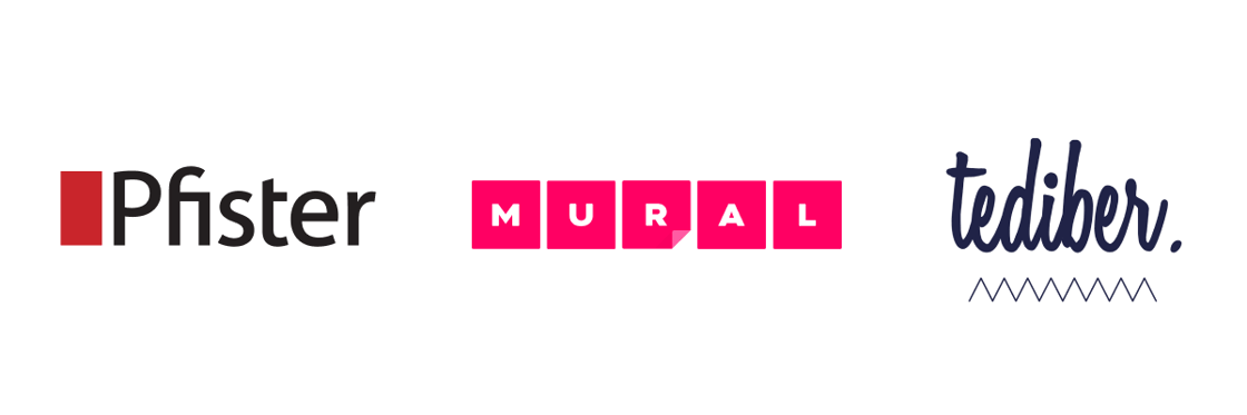 Welcome New Netlify Customers!