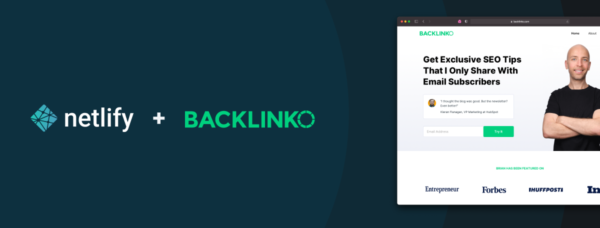 backlinko