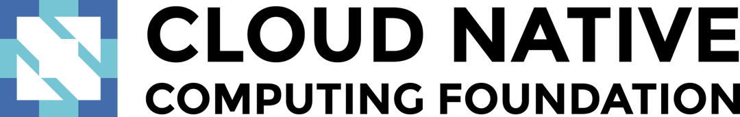 cncf-color