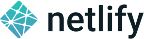 netlify