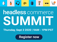 headless-commerce-summit