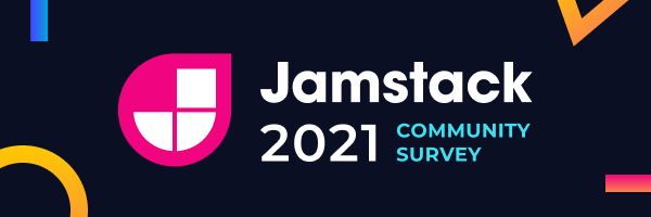 june-newsletter-jamstack-survey-image
