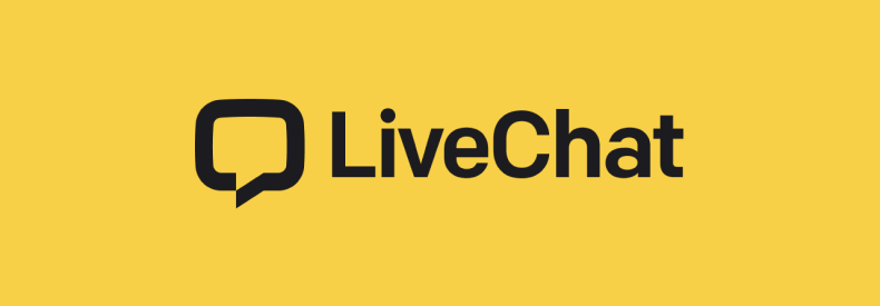 livechat-logo