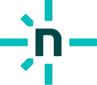 netlify logo