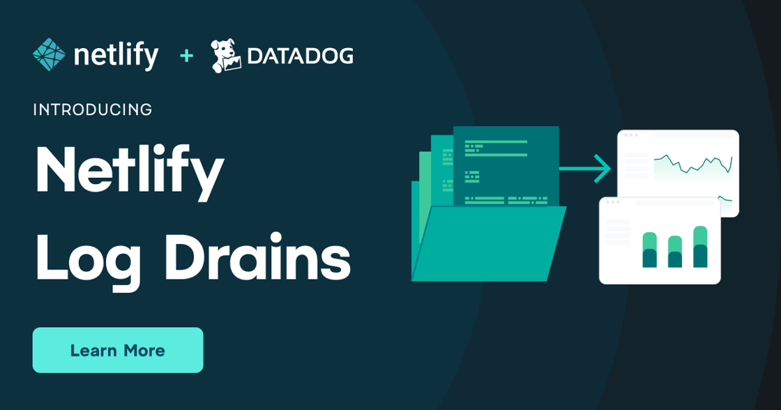 netlify-datadog-og