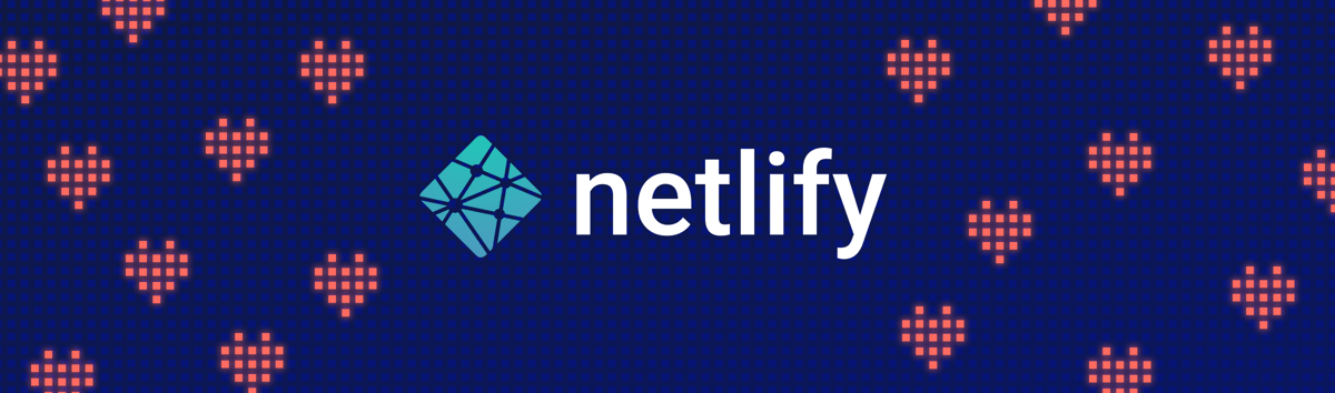 netlify-valentines