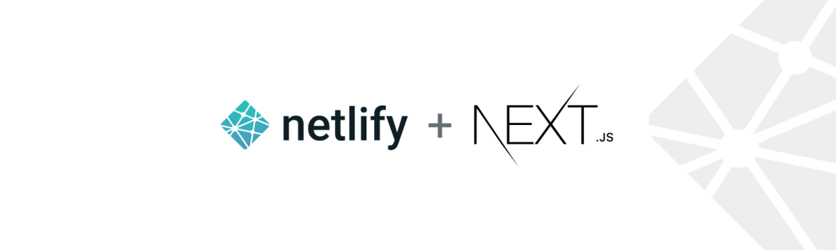 nextonnetlify 1