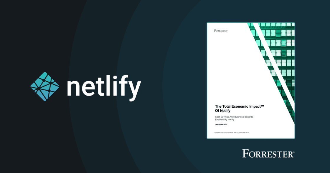 tei-report-blog-homepage